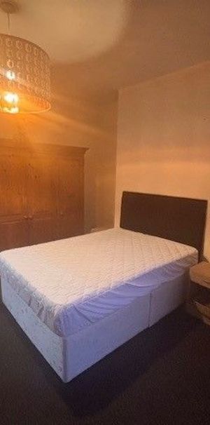 Brackenbury Road, Preston - Photo 1