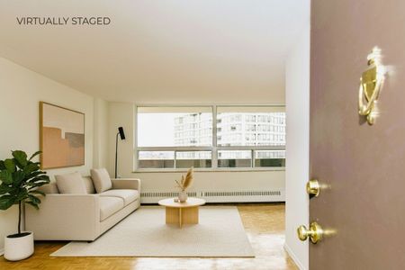 For Lease - 6200 Bathurst Street Unit# 912, Toronto, Ontario - Photo 2