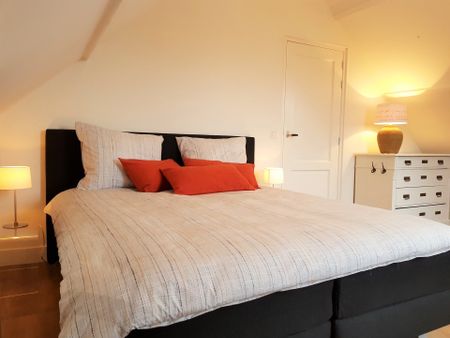 Te huur: Gerard Scholtenstraat 29B, 3035 SC Rotterdam - Photo 5