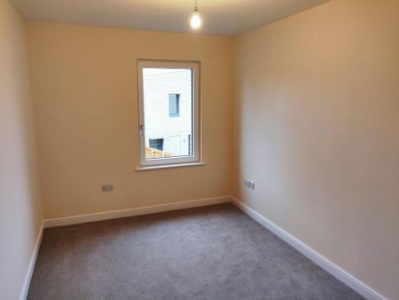 4 bedroom townhouse to rent - Photo 3