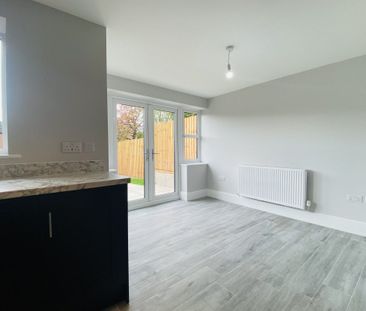 Kiln Drive - Photo 1