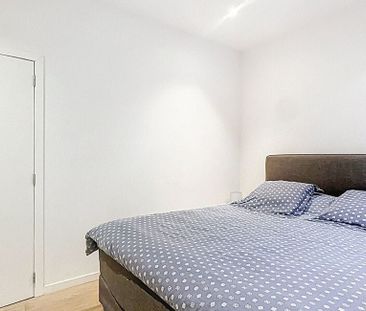 Appartement te huur in Ukkel voor € 1.700 met 2 slaapkamers - Foto 4