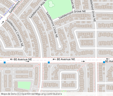 House near Saddletown station with walking access to genesis center... - Photo 1