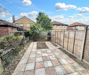 2 bedroom house to rent - Photo 2