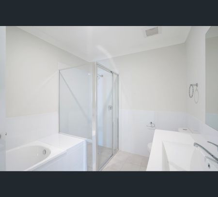 1/7 Percy St, Farley, NSW 2320 - Photo 5