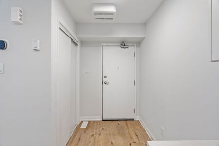 For Lease - 301 Glenroy Gilbert Drive Unit# 20, Barrhaven, Ontario - Photo 5