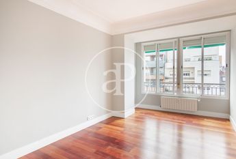 Flat for rent in Jose Ortega y Gasset