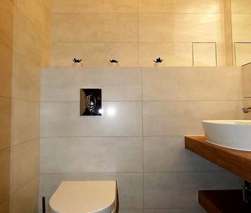 Pokój, ul. Nałęczowska - Фото 6