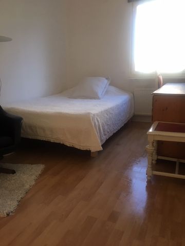 Norra Liden, Göteborg - Photo 2