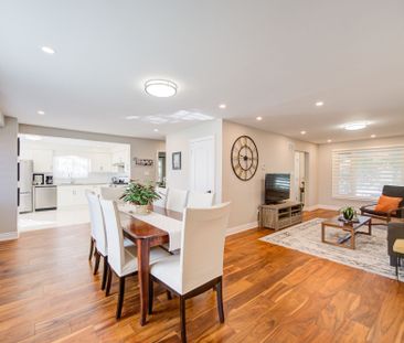 For Lease - 147 Millard Street, Whitchurch-Stouffville, Ontario - Photo 2