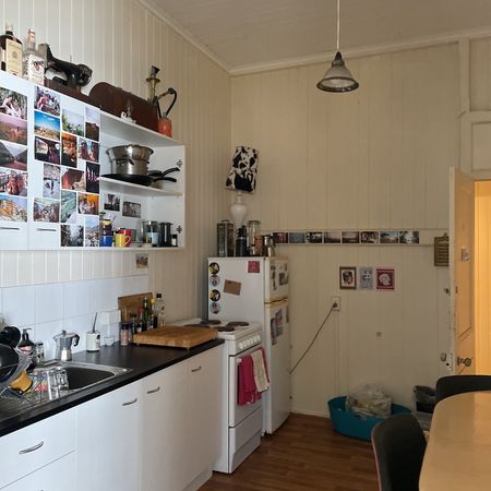 1/26 Dorchester Street, South Brisbane QLD 4101 - Apartment For Rent - $350 | Domain - Photo 3