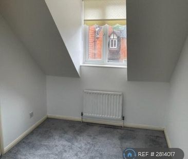 3 bedroom detached house to rent - Photo 6