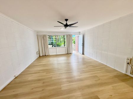 Updated Studio Apartment – Minutes from Cairns CBD - Photo 4