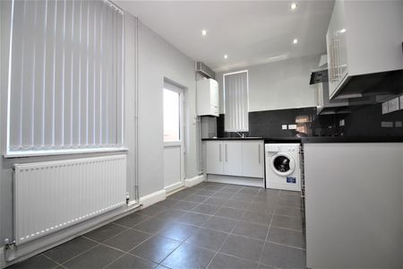Equity Road, Leicester, Leicestershire, LE3 0AS - Photo 4