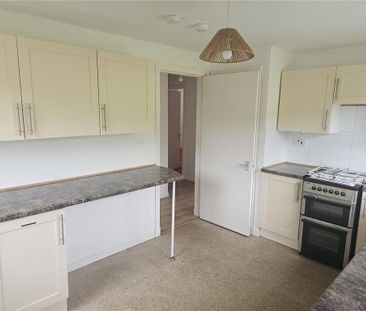 2 bedroom bungalow to rent - Photo 4