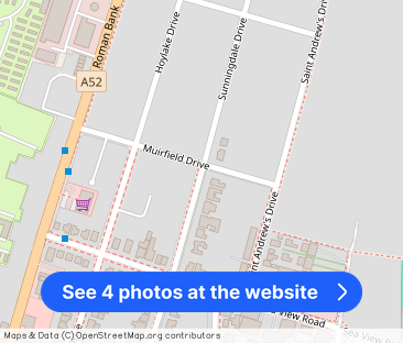 Sunningdale Drive, Skegness - Photo 1