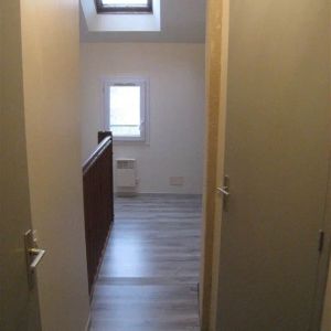 Location appartement 2 pièces - 43m² à Chateauroux (36000) - Photo 2