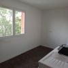 Location Appartement à ST ALBAN DU RHONE - Photo 1