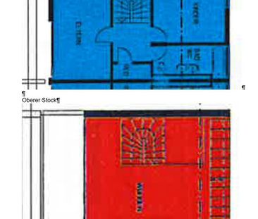 Bel appartement en duplex avec balcon - Photo 3