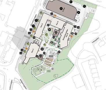 Druveforsvägen, Borås - Photo 5