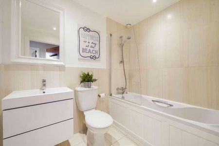 Bromyard Avenue, London, W3 - Photo 5