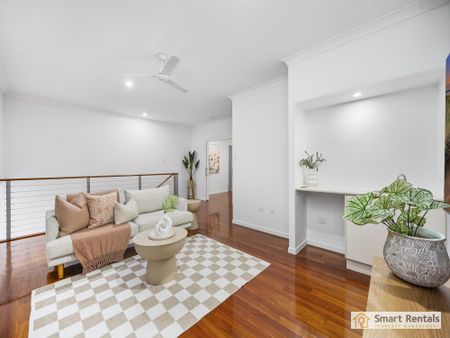 4 Rivergreen Circuit, Douglas QLD 4814 - House For Rent | Domain - Photo 3