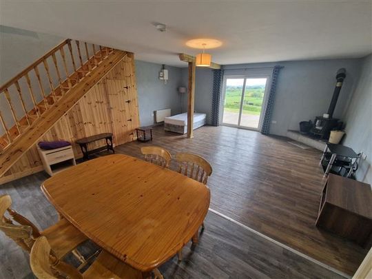 Lyroe, Rylane, Cork, P32 NT67 - Photo 1