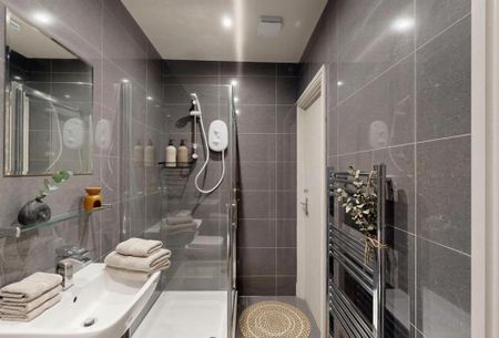 7 bedroom house to rent - Photo 5