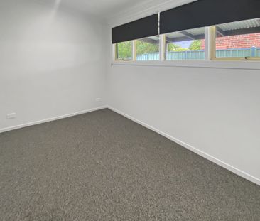 134 Crook Street, Strathdale - Photo 2