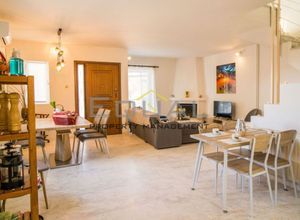 Μεζονέτα για ενοικίαση - Σαρωνίδα - Photo 5