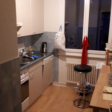 Optimale Lage in Wollishofen - Photo 3