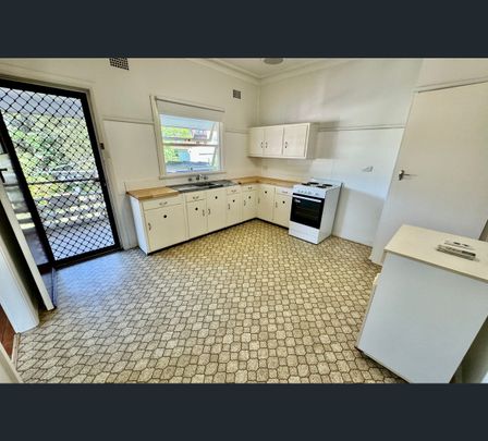4 Valda Street, Blacktown, NSW 2148 - Photo 1