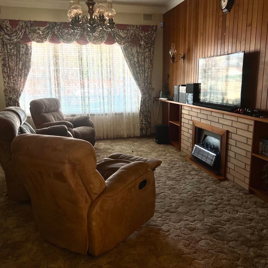 Athol Park - Photo 1