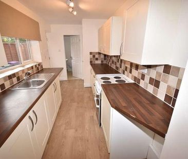 Castle Street, Sleaford, NG34 - Photo 6