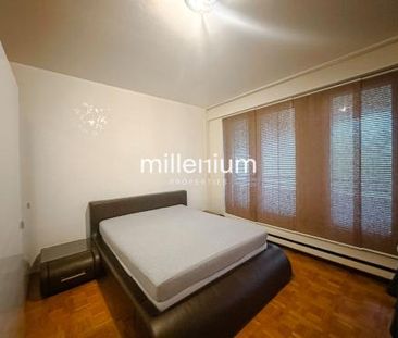 Appartement familial - Foto 3