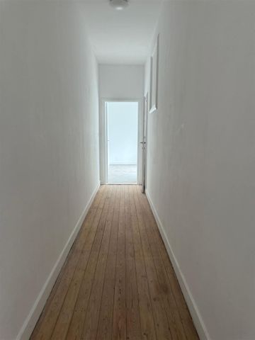 2 SLPK appartement te huur op de 3de verdieping, gelegen op het Falconplein - Photo 2