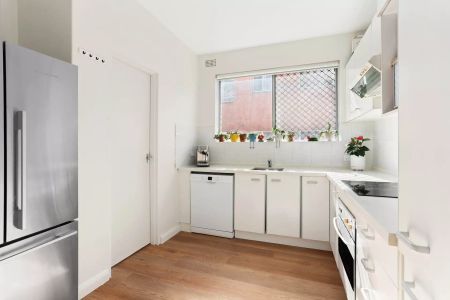 1/21 Prospect Road, Summer Hill - Photo 5