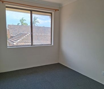 Fully Renovated 2-Bedroom Unit in Prime Berala Location - Photo 1