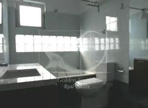 Διαμέρισμα για ενοικίαση - Γλυφάδα - Φωτογραφία 5