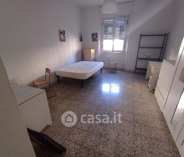 Appartamento in Affitto in Via Antonio Scialoja 65 a Firenze - Foto 1