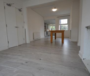 3 bedroom property to rent - Photo 1