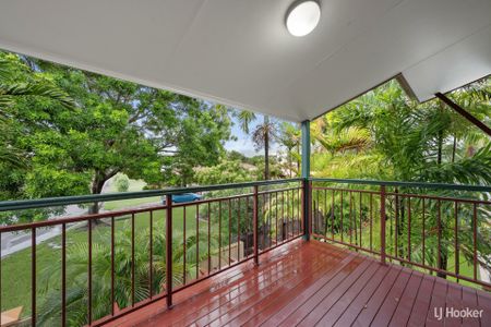 2/12-24 Sanctuary Drive, Idalia - Photo 4