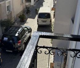 Μονοκατοικία για ενοικίαση - Ιωάννινα, - Photo 6