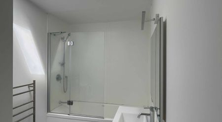 Hataitai, 3 bedrooms - Photo 5