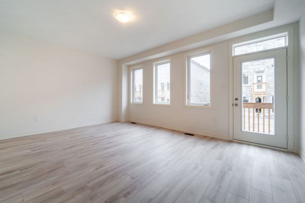 For Lease - 16 Lidstone Street, Cambridge, Ontario - Photo 1