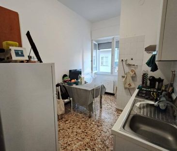Monolocale via hermada 15, Niguarda, Milano - Photo 6