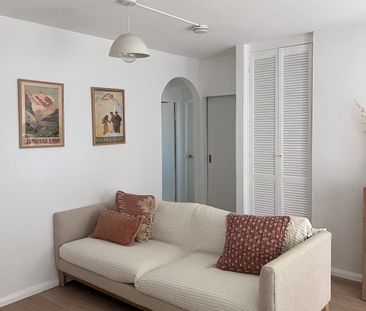 3/1267-1269 Pittwater Road, Narrabeen NSW 2101 - Apartment For Rent... - Photo 2