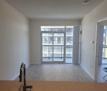 For Lease - 35 Watergarden Drive Unit# 716, Mississauga, Ontario - Photo 4