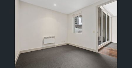 Spacious 2 Bedroom Apartment ! - Photo 4