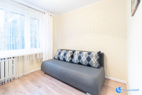 2 – pok. *Pachońskiego- Prądnik Biały* od zaraz - Zdjęcie 1